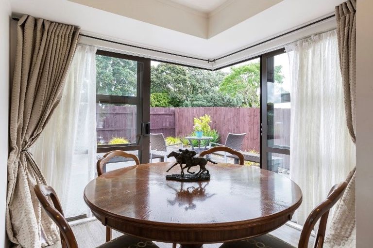 Photo of property in 157b Edinburgh Street, Pukekohe, 2120