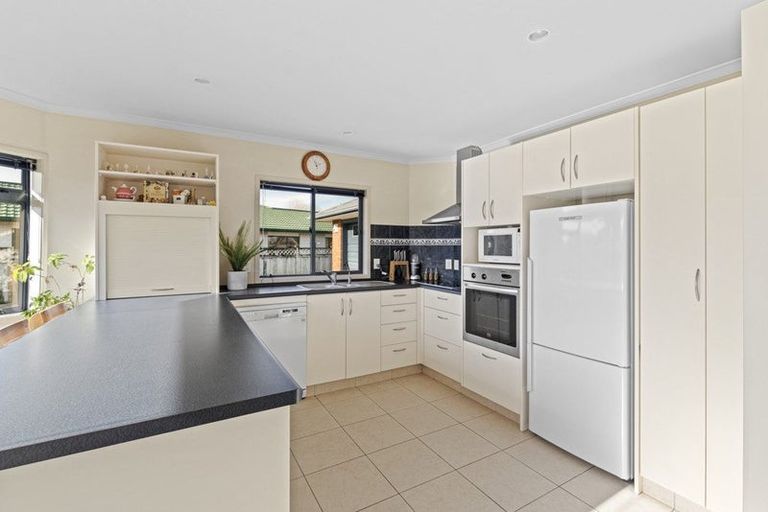 Photo of property in 20 Ursula Drive, Feilding, 4702
