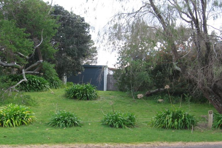 Photo of property in 12 Broken Hills Lane, Pauanui, Hikuai, 3579
