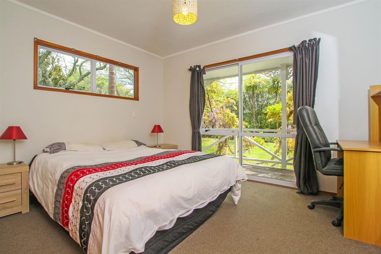 Photo of property in 16 Kendall Road, Kerikeri, 0230