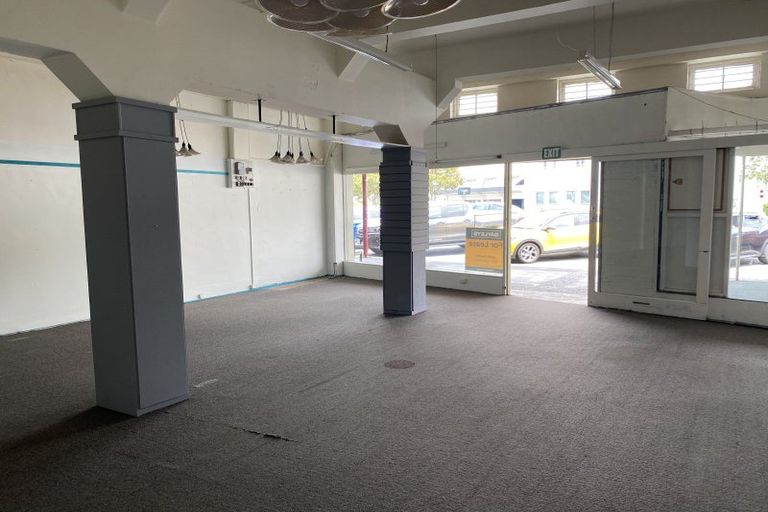 Photo of property in 80 Normanby Road, Karaka, Papakura, 2580