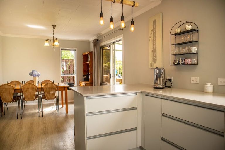 Photo of property in 24 Pembroke Road, Stratford, 4332