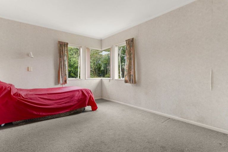 Photo of property in 178 Grenada Street, Mount Maunganui, 3116