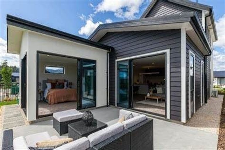 Photo of property in 2 Kahikatea Way, Appleby, Richmond, 7020