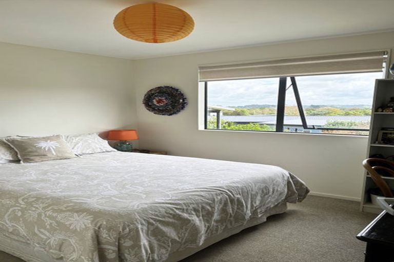 Photo of property in 9 Spinifex Road, Mangawhai Heads, Mangawhai, 0505