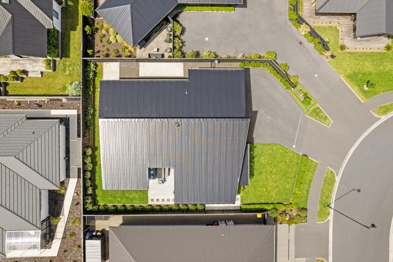 Photo of property in 12 Carrick Place, Mosgiel, 9024