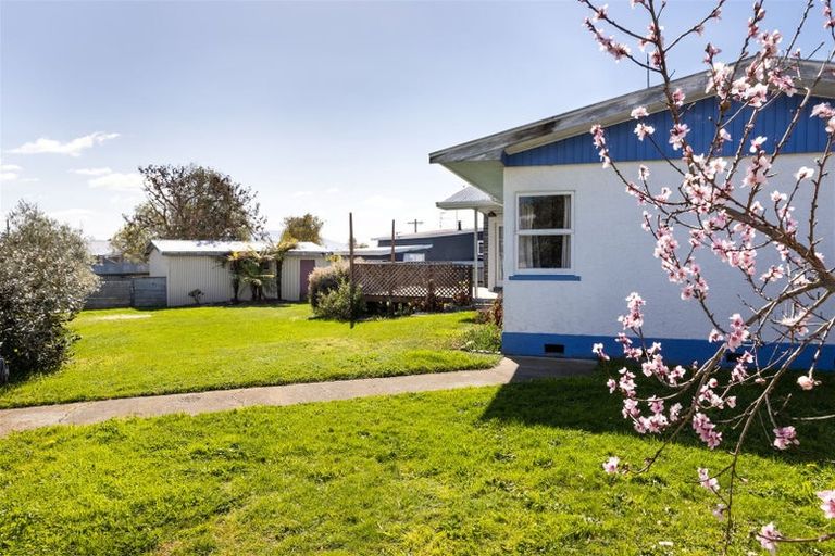 Photo of property in 212a Howick Road, Witherlea, Blenheim, 7201