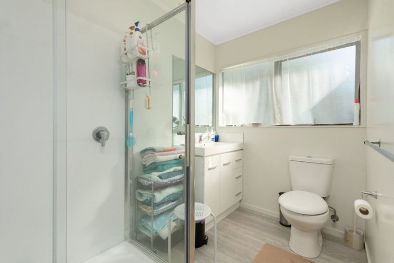 Photo of property in 26a Matavai Street, Mount Maunganui, 3116