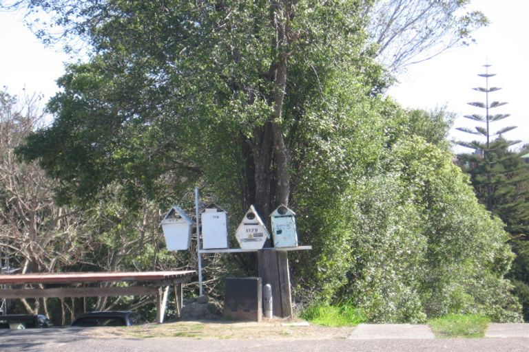 Photo of property in 1177b Cameron Road, Gate Pa, Tauranga, 3112
