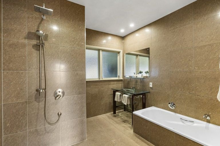 Photo of property in 105 Taotaoroa Road, Karapiro, Matamata, 3472