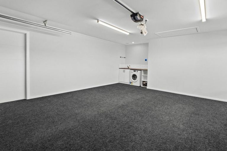 Photo of property in 13 Strowan Avenue, Elgin, Ashburton, 7700