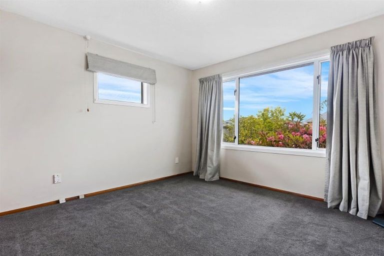 Photo of property in 23 Dunstan Crescent, Hornby, Christchurch, 8042