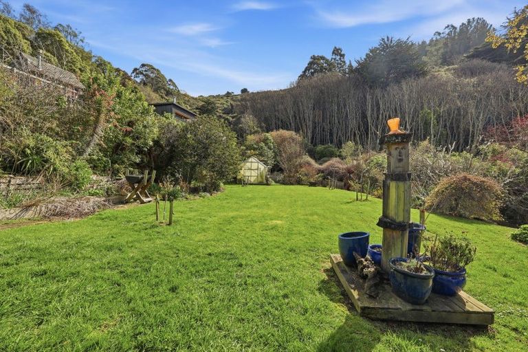 Photo of property in 15 Henry Street, Careys Bay, Port Chalmers, 9023