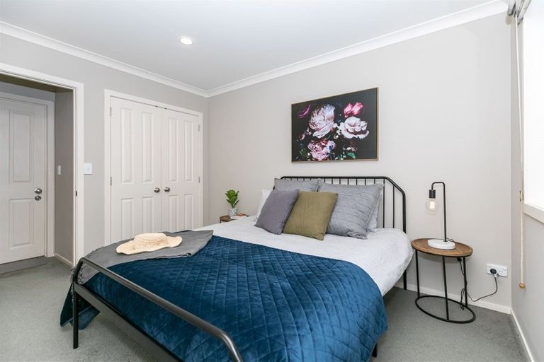 Photo of property in 204 Ngahinapouri Road, Ohaupo, 3882