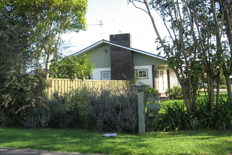 Photo of property in 75 Springvale Road, Springvale, Whanganui, 4501
