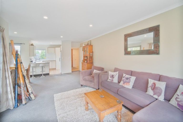 Photo of property in 22a Trafford Street, Harewood, Christchurch, 8051