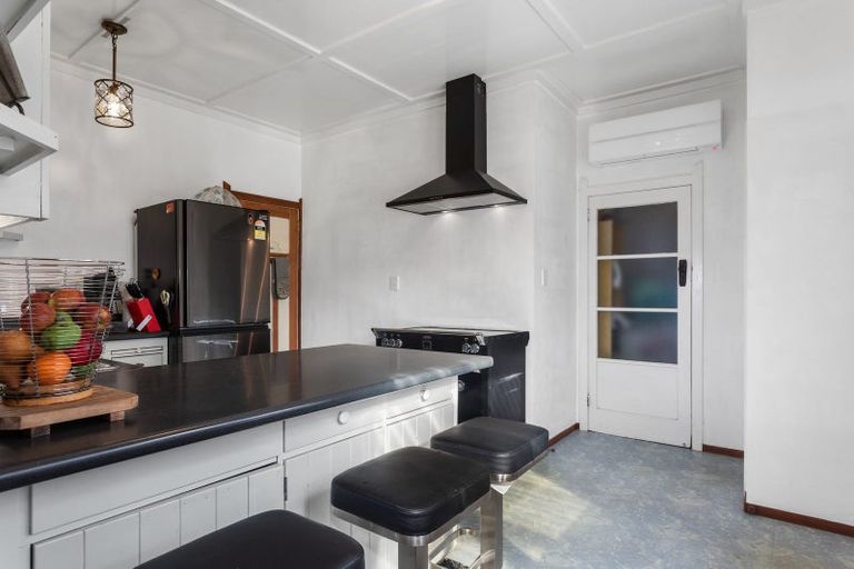 Photo of property in 26b Hukutaia Road, Opotiki, 3122