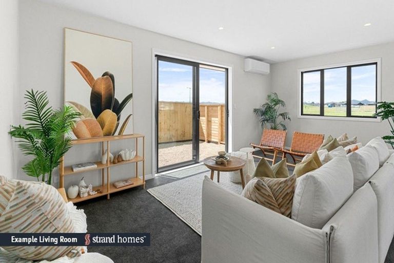 Photo of property in 42 Carrington Drive, Karikari Peninsula, 0483