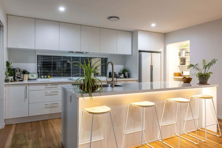 Photo of property in 43a Fulton Street, Springlands, Blenheim, 7201