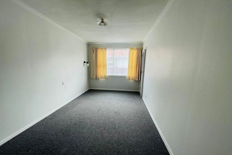 Photo of property in 5 Lincoln Place, Levin, 5510
