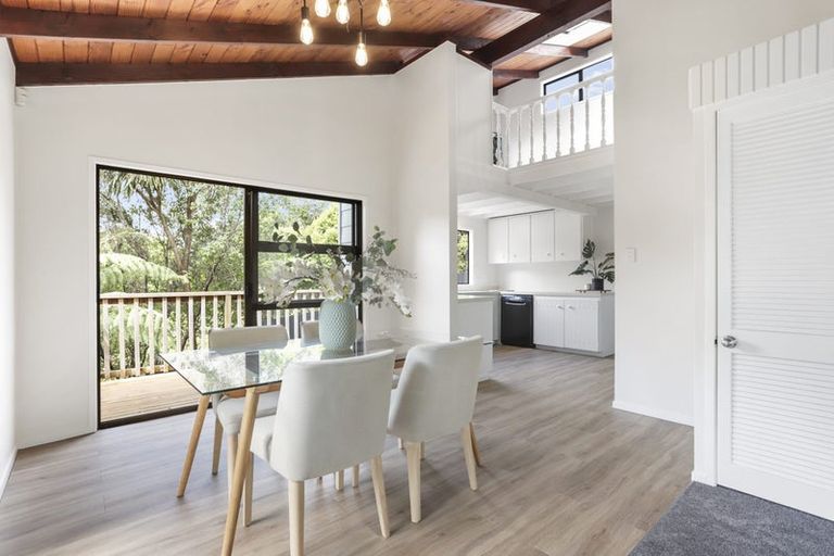 Photo of property in 50a Gardner Avenue, New Lynn, Auckland, 0600