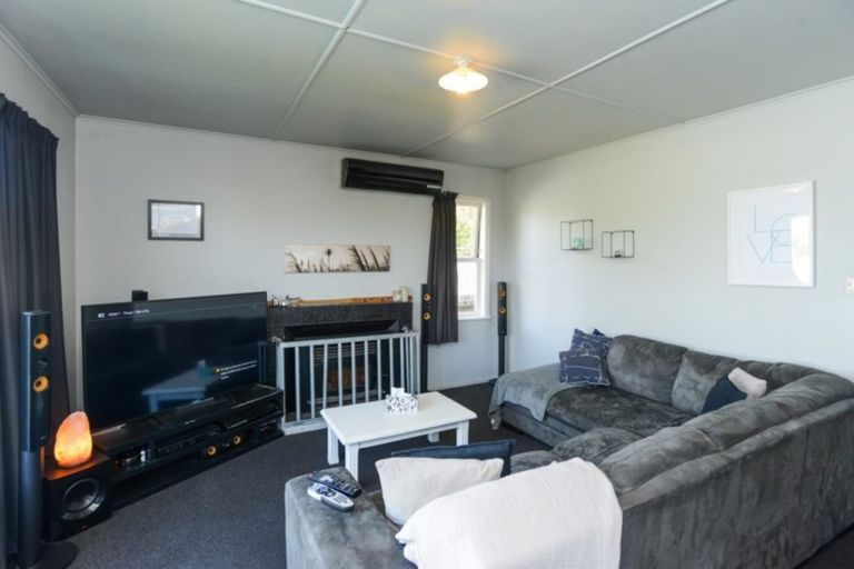 Photo of property in 22 Arthur Hobson Avenue, Pirimai, Napier, 4112