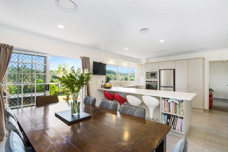 Photo of property in 10 Pohutukawa Place, Maunu, Whangarei, 0110