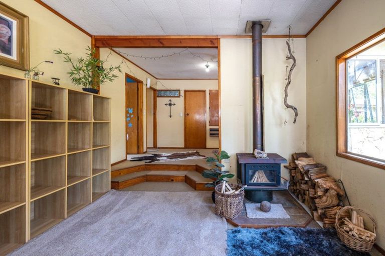 Photo of property in 18 Manuka Road, Oneroa, Waiheke Island, 1081