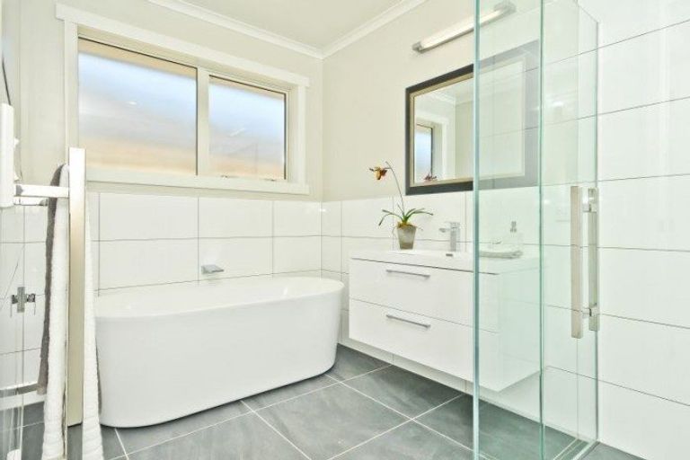 Photo of property in 19 Brad Avenue, Flagstaff, Hamilton, 3210