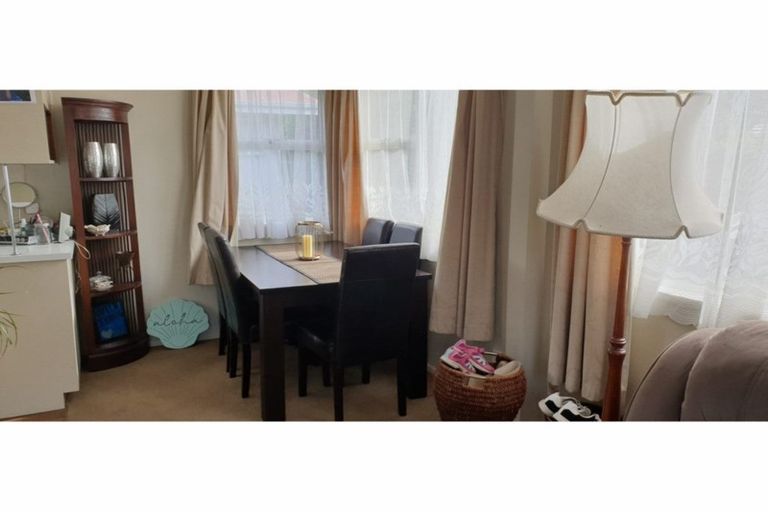 Photo of property in 2/28 Alpers Terrace, Marewa, Napier, 4110