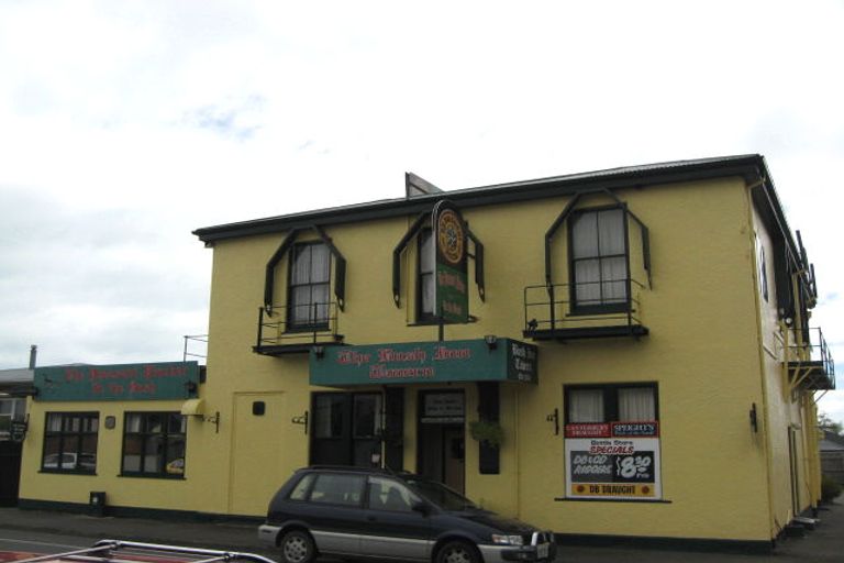 Photo of property in 87 Grove Street, The Wood, Nelson, 7010