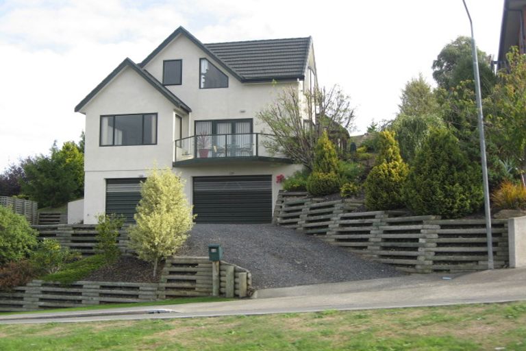 Photo of property in 25 Joe Brown Avenue, Mosgiel, 9024