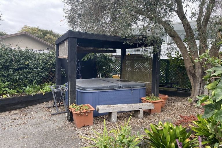 Photo of property in 24 Matahiwi Road, Te Puna, Tauranga, 3174