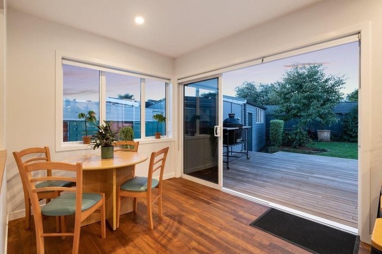 Photo of property in 5 Harris Street, Mount Maunganui, 3116