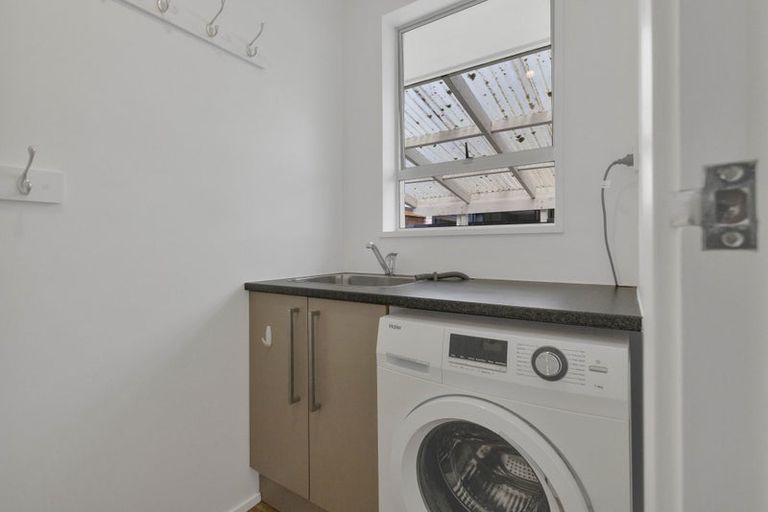 Photo of property in 30 Bush Street, Rangiora, 7400