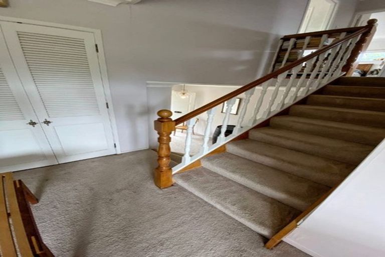 Photo of property in 64 Whitaker Street, Kihikihi, Te Awamutu, 3800