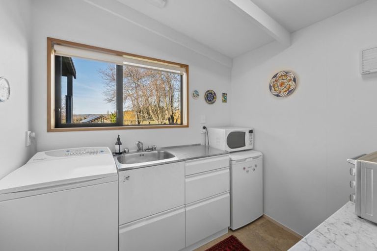 Photo of property in 180 Blackman Road, Blackmans, Alexandra, 9391