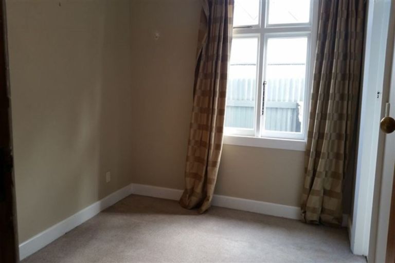 Photo of property in 1055 Colombo Street, St Albans, Christchurch, 8014