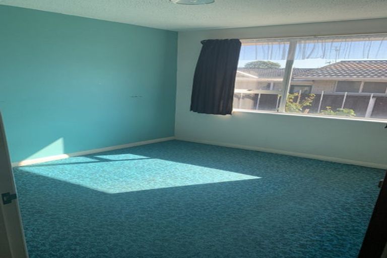 Photo of property in 1/13 Sandra Street, South New Brighton, Christchurch, 8062