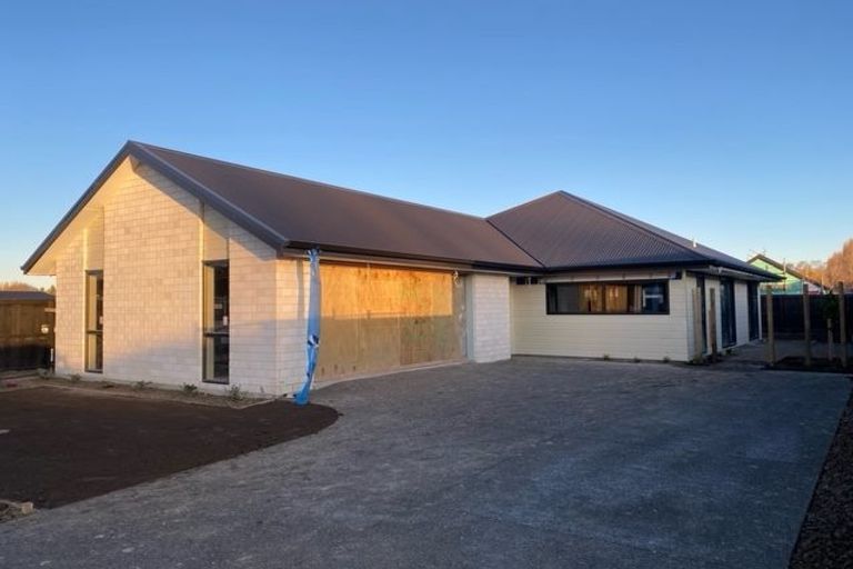 Photo of property in 38 Mills Road, Marshland, Christchurch, 8051