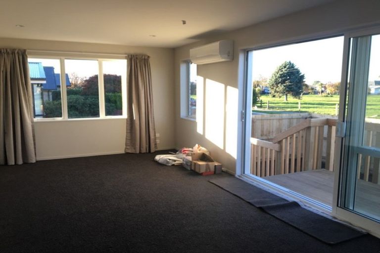 Photo of property in 1/73 Halberg Street, Dallington, Christchurch, 8061