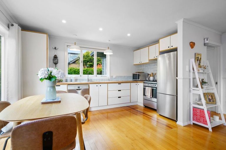 Photo of property in 77c Grey Street, Cambridge, 3434