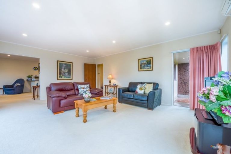 Photo of property in 33 Brunswick Street, Hutt Central, Lower Hutt, 5010