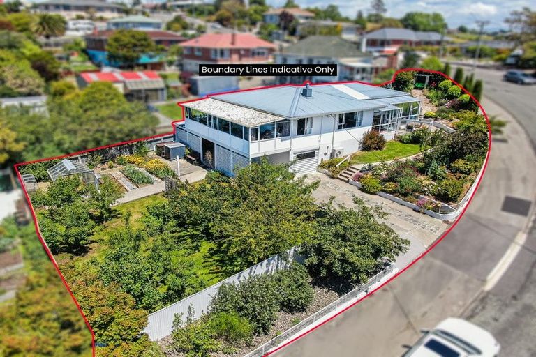 Photo of property in 1a Queens Crescent, Oamaru, 9400