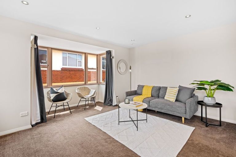 Photo of property in 6 Alexander Street, Abbotsford, Dunedin, 9018