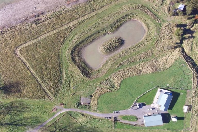 Photo of property in 1072 Waiau-toa Road, Waipapa Bay, Kaikoura, 7371