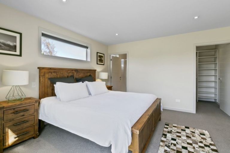 Photo of property in 4 Hanbury Lane, Lower Shotover, Queenstown, 9371