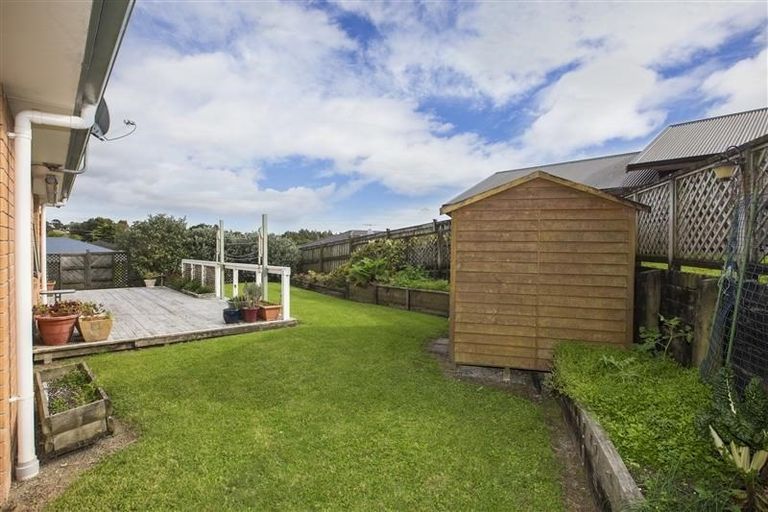 Photo of property in 11 Matheson Road, Wellsford, 0900