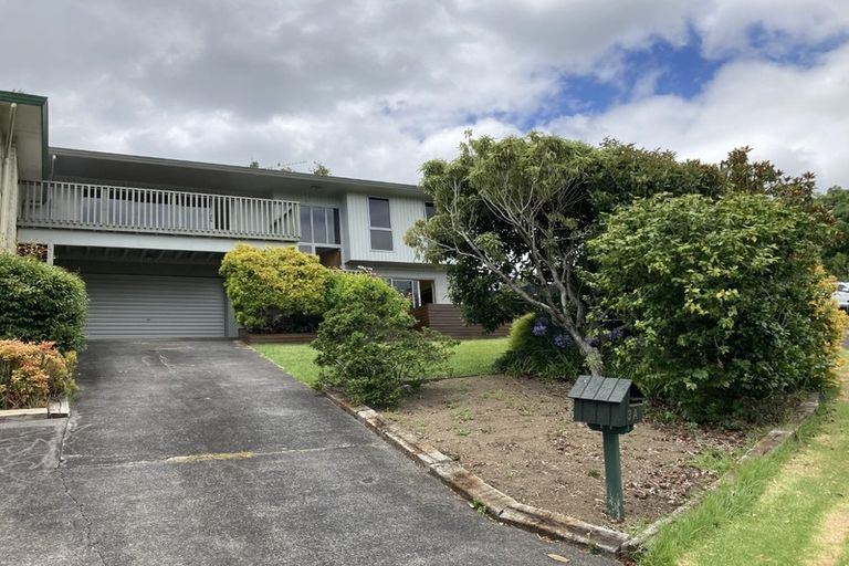 Photo of property in 1/3 Montressor Place, Howick, Auckland, 2014