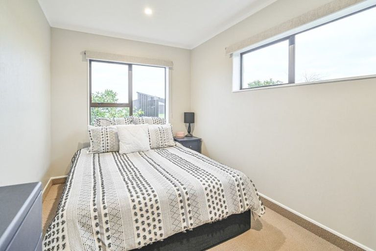 Photo of property in 285 Te Mata Mangateretere Road, Havelock North, Hastings, 4180